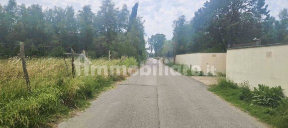 2240m² Land in Rome, Italy No. 202586 11
