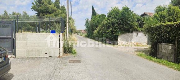 2240m² Land in Rome, Italy No. 202586 9