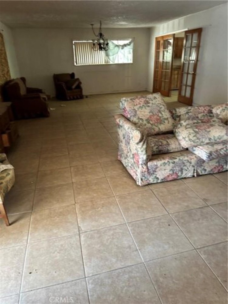 3 bedrooms House in Perris, USA No. 374128