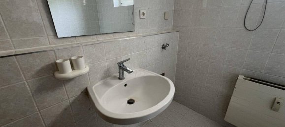 3-Zimmer Wohnung in Villach, Austria, Nr. 155057 10