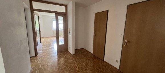 3-Zimmer Wohnung in Villach, Austria, Nr. 155057 8