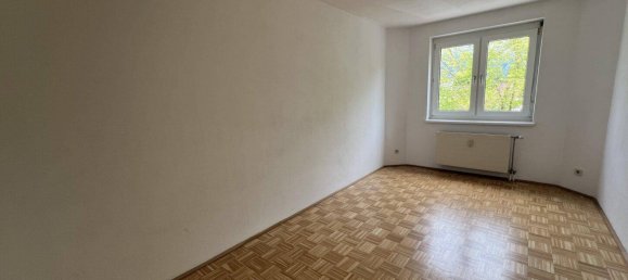 3-Zimmer Wohnung in Villach, Austria, Nr. 155057 7