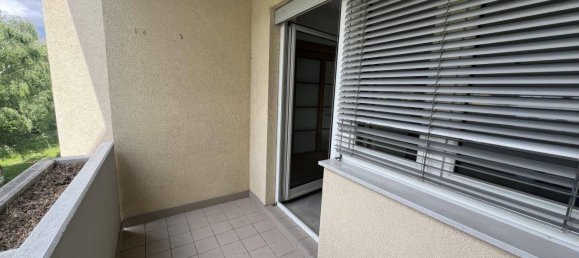 3-Zimmer Wohnung in Villach, Austria, Nr. 155057 4