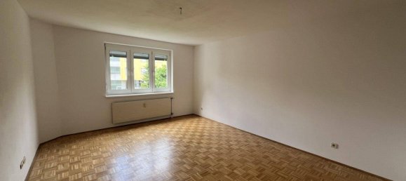 3-Zimmer Wohnung in Villach, Austria, Nr. 155057 6