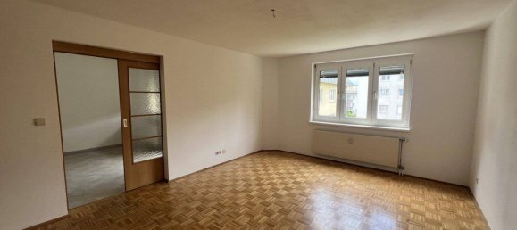 3-Zimmer Wohnung in Villach, Austria, Nr. 155057 3