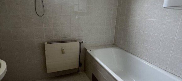 3-Zimmer Wohnung in Villach, Austria, Nr. 155057 11