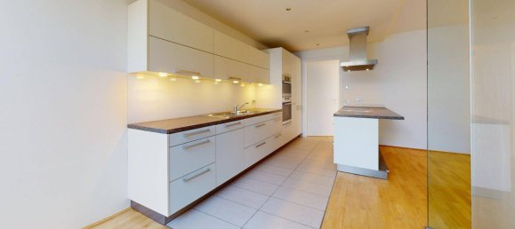 7 rooms Apartment in Wieden, Austria No. 215602 15