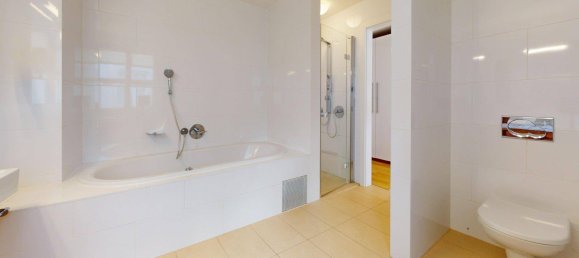 7 rooms Apartment in Wieden, Austria No. 215602 14