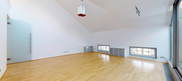 7 rooms Apartment in Wieden, Austria No. 215602 3