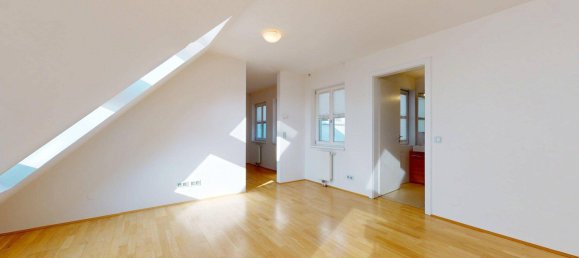 7 rooms Apartment in Wieden, Austria No. 215602 6