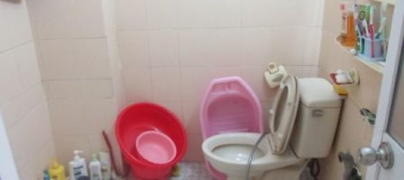 4 Schlafzimmer Haus in Nam Tu Liem, Vietnam, Nr. 4126 4