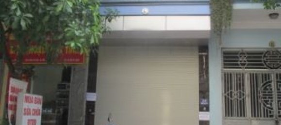 4 Schlafzimmer Haus in Nam Tu Liem, Vietnam, Nr. 4126 2