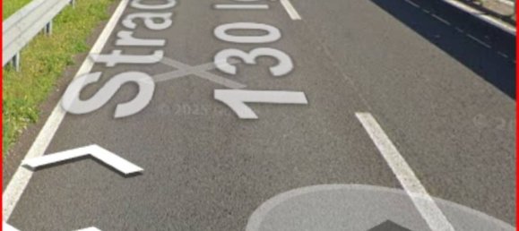  قطعة أرض في Assemini, Italy 1710متر مربع رقم 379187 2