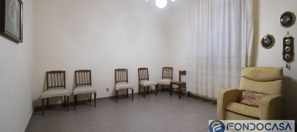 7 rooms House in Pontedera, Italy No. 51892 13