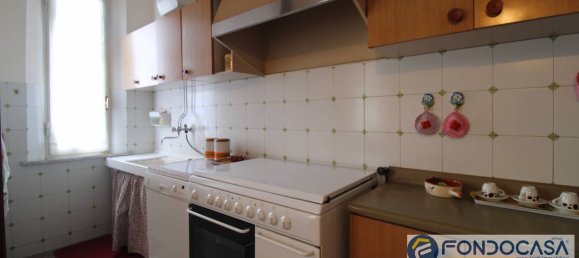 7 rooms House in Pontedera, Italy No. 51892 22