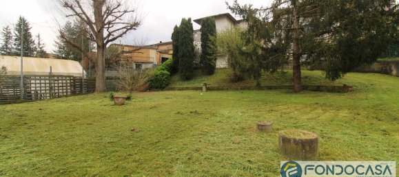 7 rooms House in Pontedera, Italy No. 51892 45