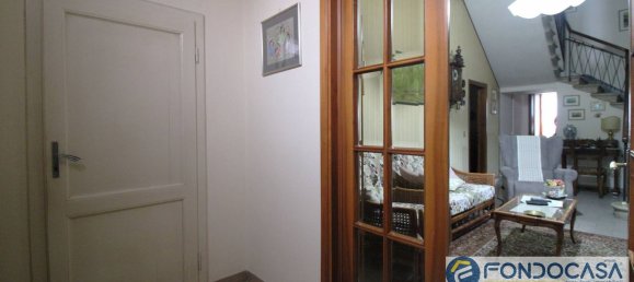 7 rooms House in Pontedera, Italy No. 51892 5