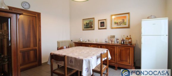 7 rooms House in Pontedera, Italy No. 51892 21