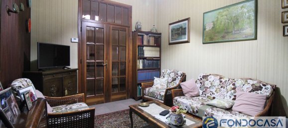 7 rooms House in Pontedera, Italy No. 51892 10