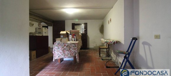 7 rooms House in Pontedera, Italy No. 51892 39
