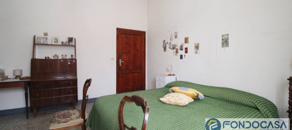 7 rooms House in Pontedera, Italy No. 51892 27