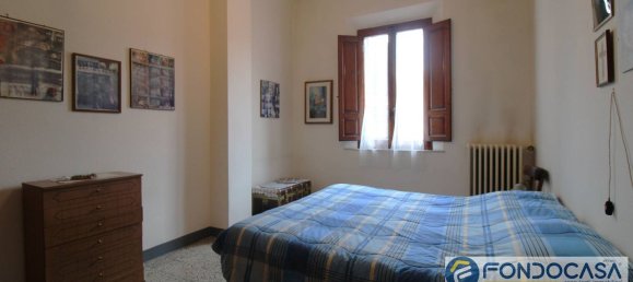 7 rooms House in Pontedera, Italy No. 51892 29