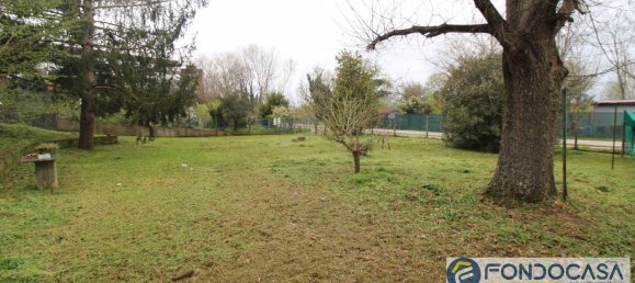 7 rooms House in Pontedera, Italy No. 51892 47