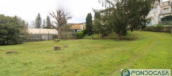 7 rooms House in Pontedera, Italy No. 51892 3