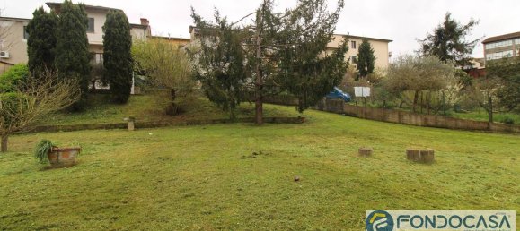 7 rooms House in Pontedera, Italy No. 51892 46