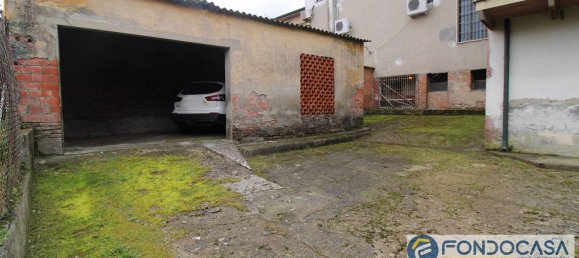 7 rooms House in Pontedera, Italy No. 51892 43