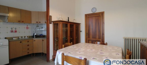 7 rooms House in Pontedera, Italy No. 51892 20