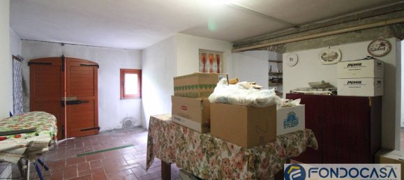 7 rooms House in Pontedera, Italy No. 51892 41