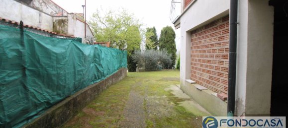 7 rooms House in Pontedera, Italy No. 51892 42