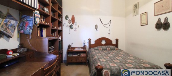 7 rooms House in Pontedera, Italy No. 51892 35