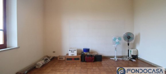 7 rooms House in Pontedera, Italy No. 51892 33