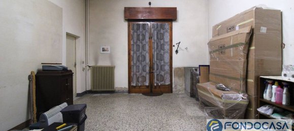 7 rooms House in Pontedera, Italy No. 51892 8