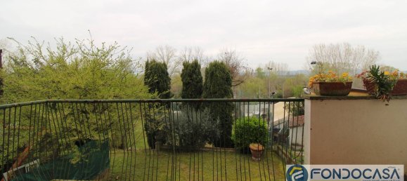 7 rooms House in Pontedera, Italy No. 51892 24