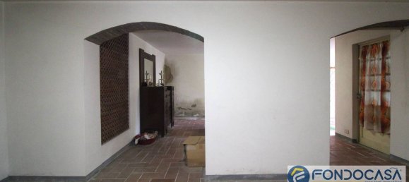 7 rooms House in Pontedera, Italy No. 51892 38