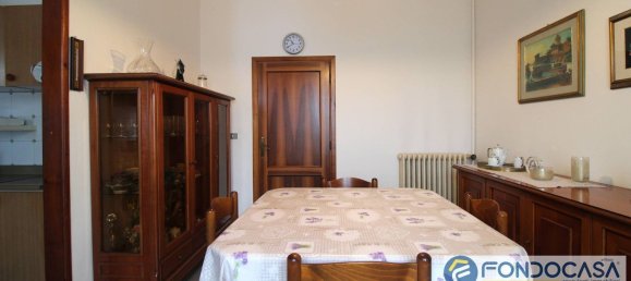 7 rooms House in Pontedera, Italy No. 51892 19