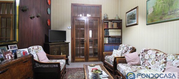 7 rooms House in Pontedera, Italy No. 51892 11