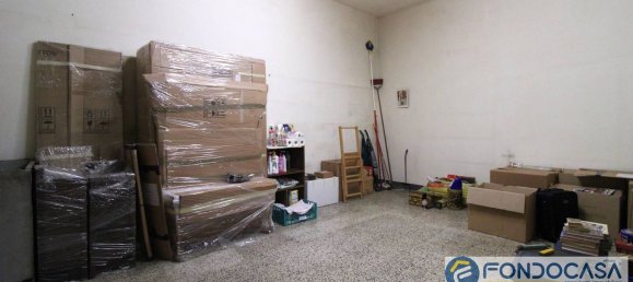 7 rooms House in Pontedera, Italy No. 51892 7