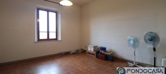7 rooms House in Pontedera, Italy No. 51892 32