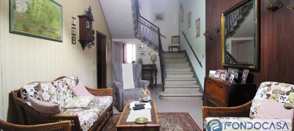 7 rooms House in Pontedera, Italy No. 51892 9