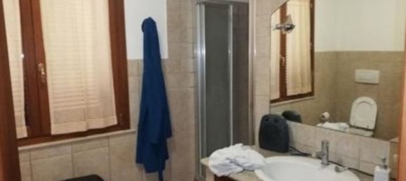 7-Zimmer Wohnung in Olmedo, Italy, Nr. 211207 47