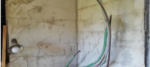 7-Zimmer Wohnung in Olmedo, Italy, Nr. 211207 34