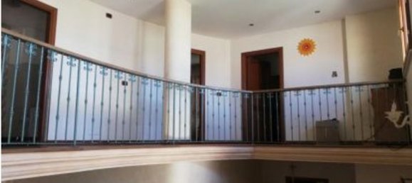 7-Zimmer Wohnung in Olmedo, Italy, Nr. 211207 16