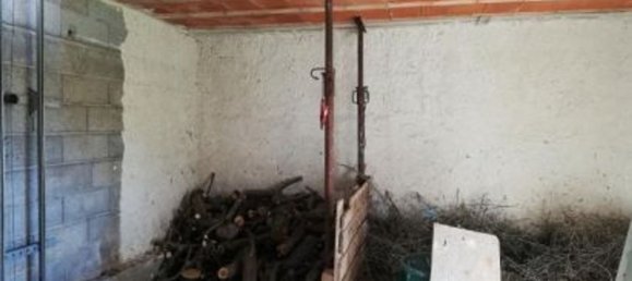 7-Zimmer Wohnung in Olmedo, Italy, Nr. 211207 32