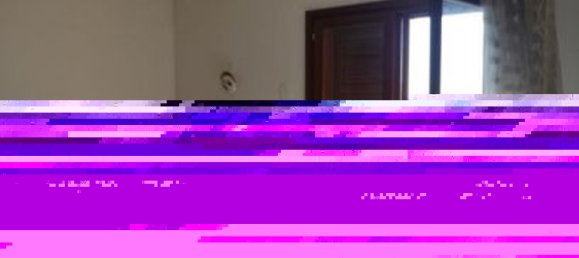 7-Zimmer Wohnung in Olmedo, Italy, Nr. 211207 50