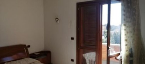 7-Zimmer Wohnung in Olmedo, Italy, Nr. 211207 29