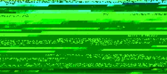 7-Zimmer Wohnung in Olmedo, Italy, Nr. 211207 24